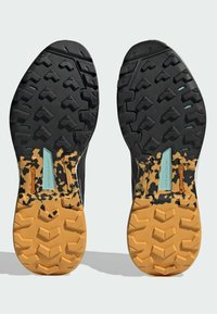 Adidas Terrex SKYCHASER 2 GORE-TEX turkusowy