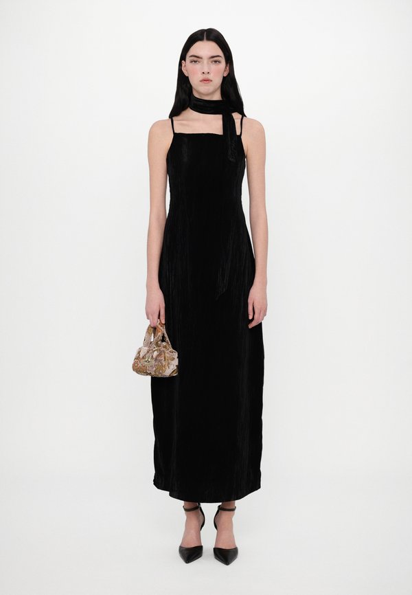 CYGNET DRESS - Cocktail dress / Party dress4