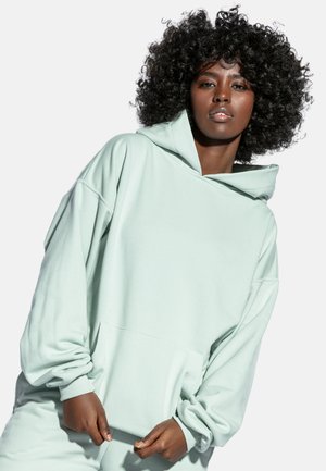 Fobya - Bluza z kapturem