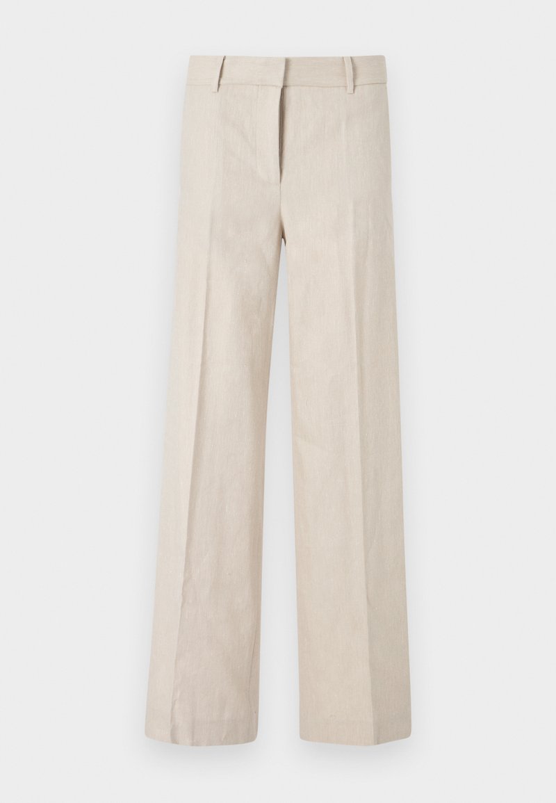 MICHAEL Michael Kors Broek beige MICHAEL Michael Kors Broek beige