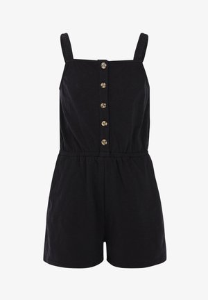 Kombinezonas - true black