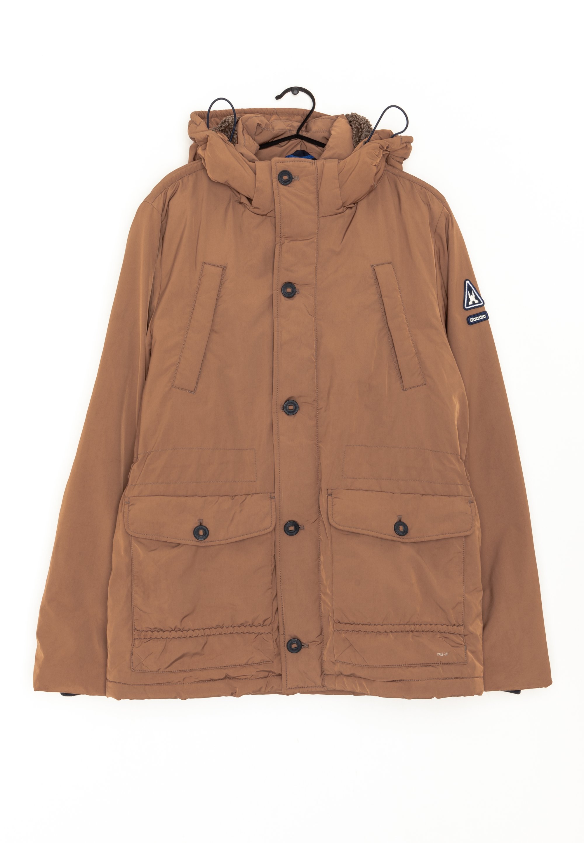 Perfecto Sans Manches Paul Marius Leather Women Jacket Perfecto