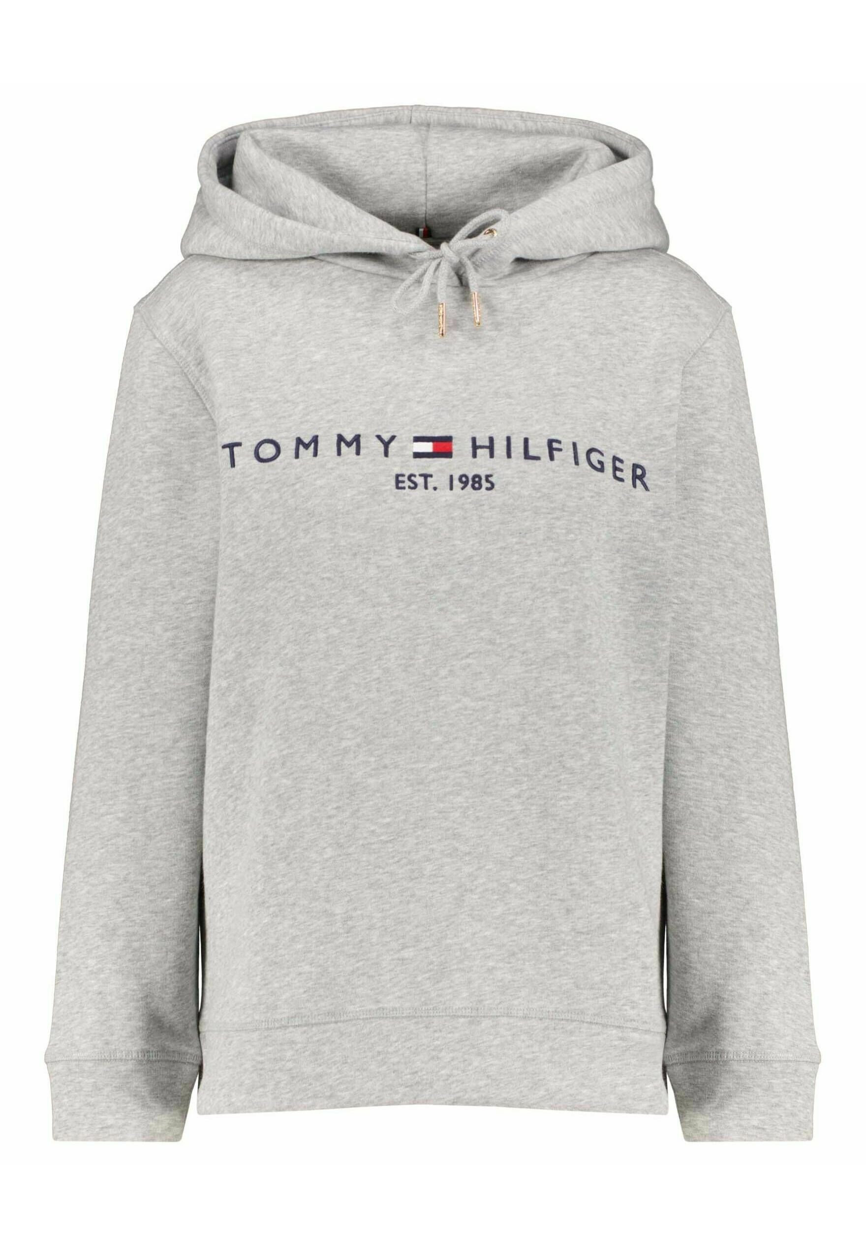 zalando białe converse