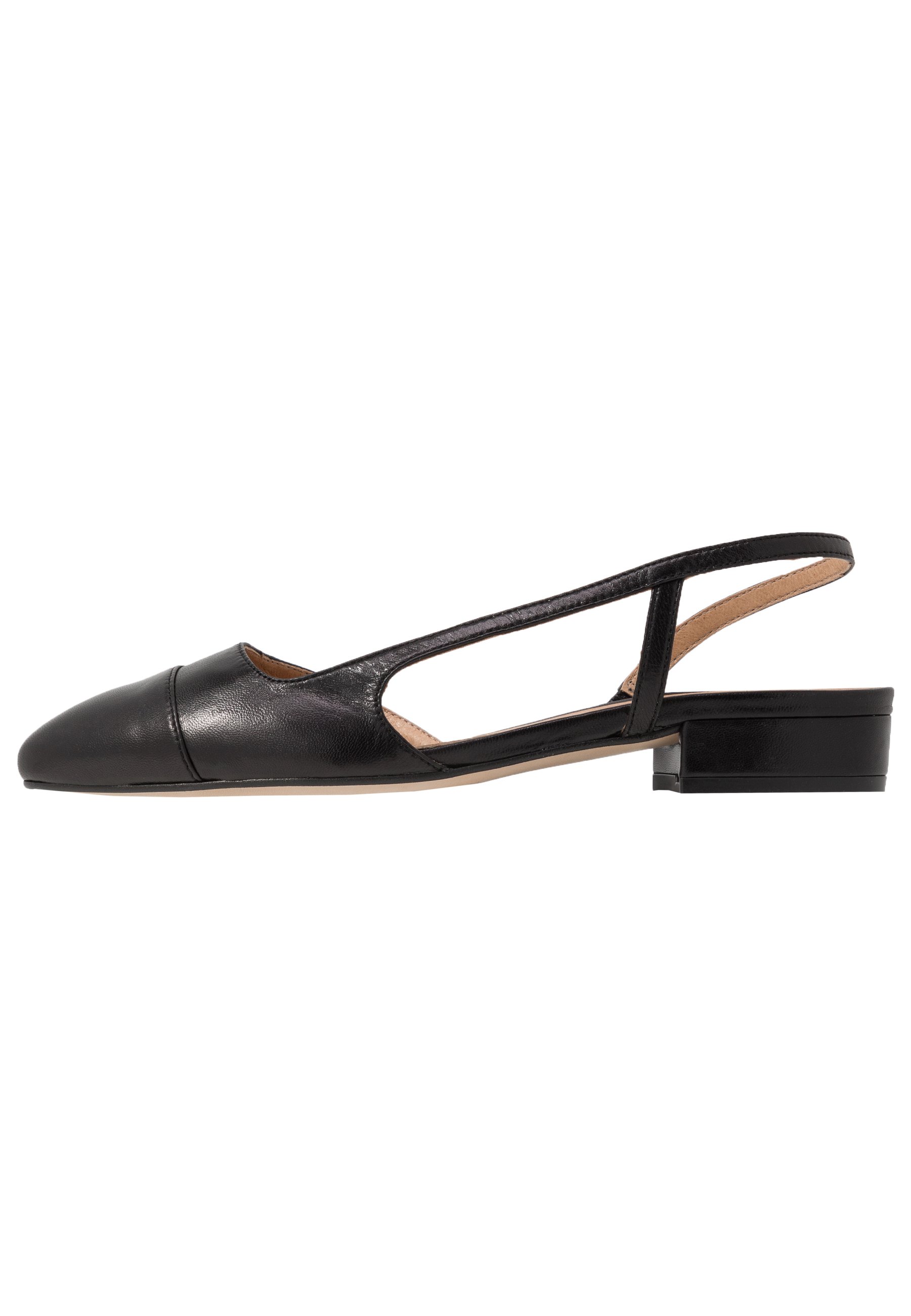 zalando slingback pumps