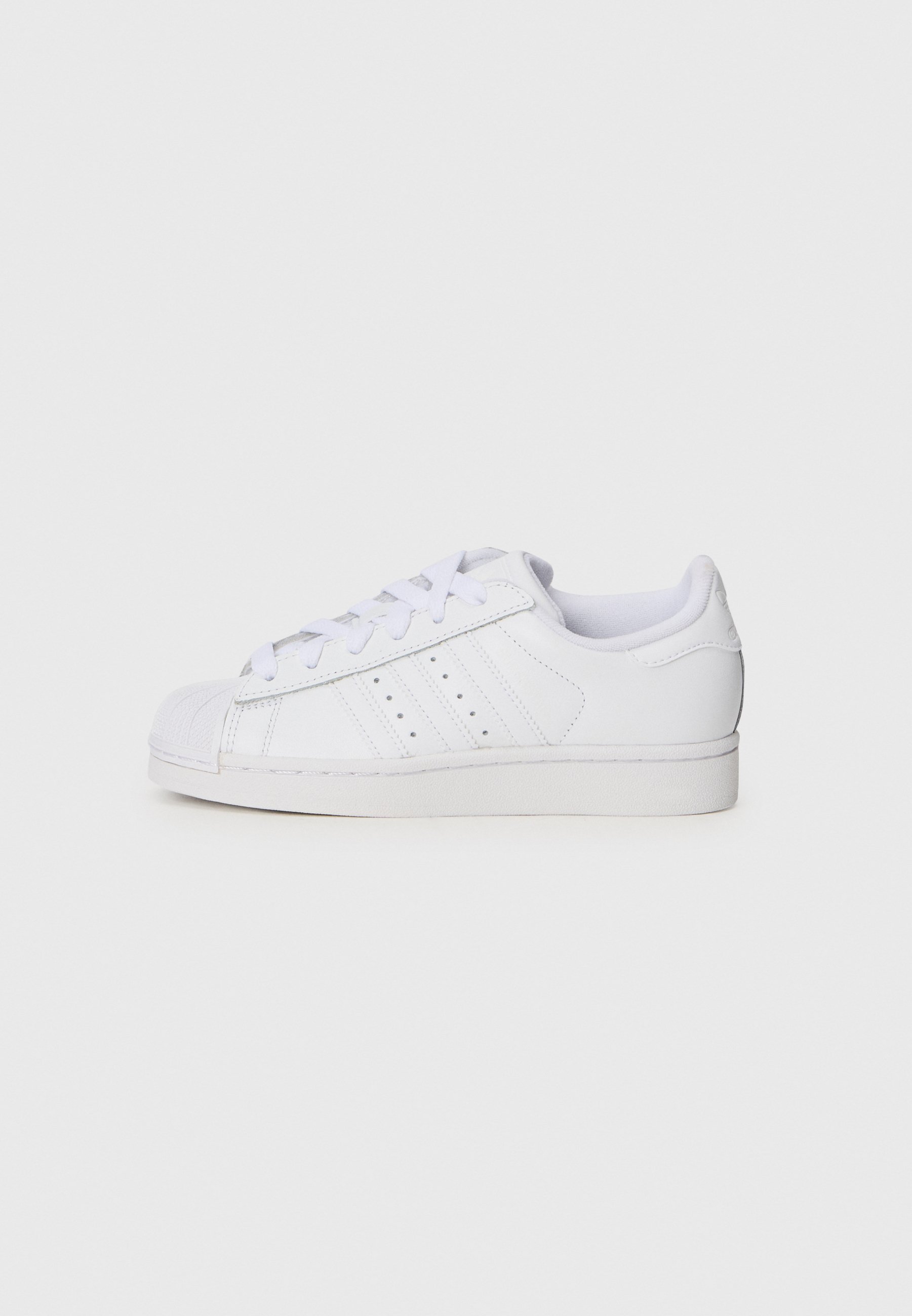 adidas Originals SUPERSTAR II - Tenisky - white/bl - Zalando.cz adidas Originals SUPERSTAR II - Tenisky - white/bl - Zalando.cz