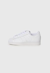 SUPERSTAR II  - Sapatilhas - white