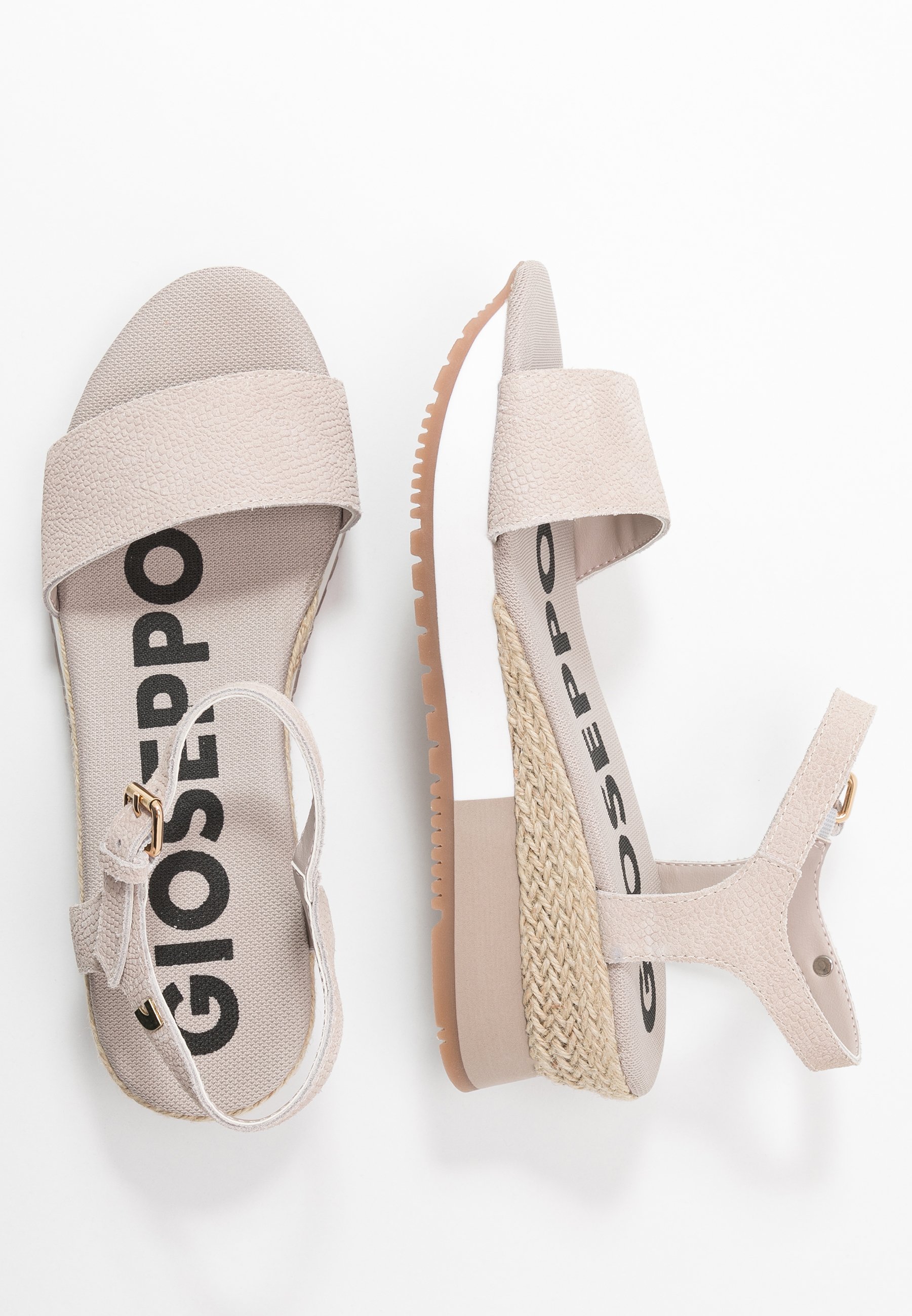 Asics outlet con grandes ofertas | Zalando Privé ES