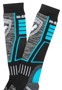 Rossignol HIGH SPEED  - Calcetines de deporte - oversees