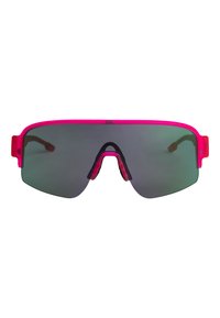 Roxy ELM - Sonnenbrille - xmmg