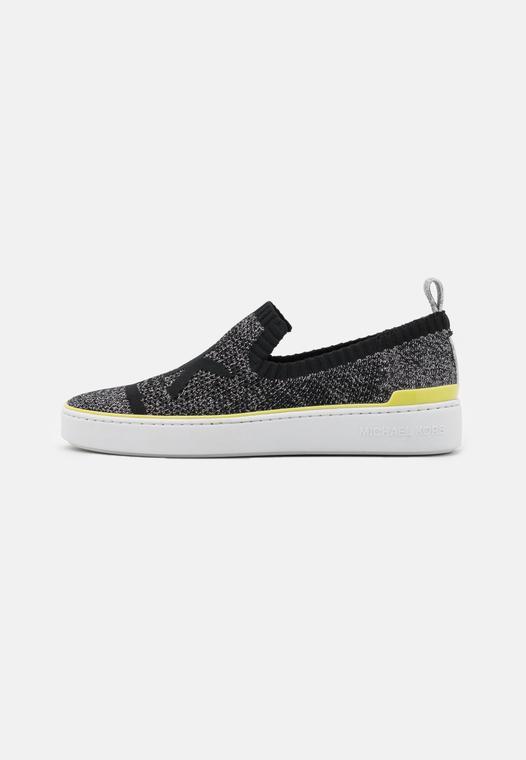 MICHAEL Michael Kors SKYLER - Sneaker 