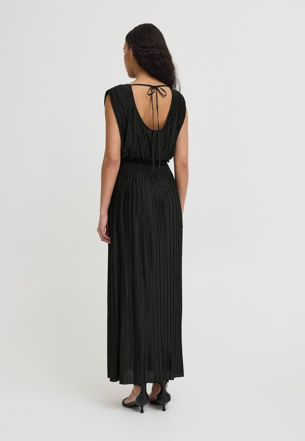 IHYAMILET - Maxi dress3