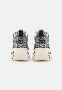 Buffalo London Sapatilhas - grey