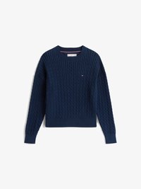 Non sélectionné, dark night navy