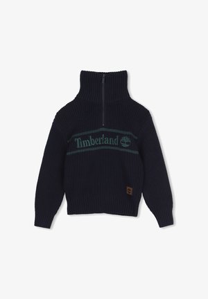 Timberland, - Sweter