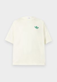 Non sélectionné, off-white