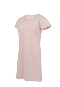 Unausgewählt, rosé