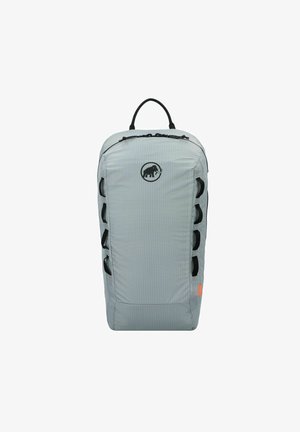 Mammut NEON LIGHT - Sac à dos - platinum