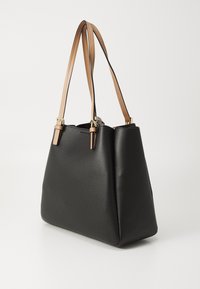 PARFOIS RITHA - Velika torba - black