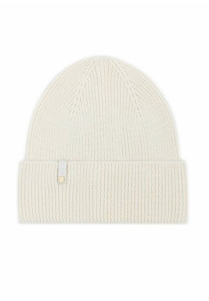OCHNIK - Czapka