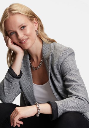Tamaris Øreringe - silberfarben