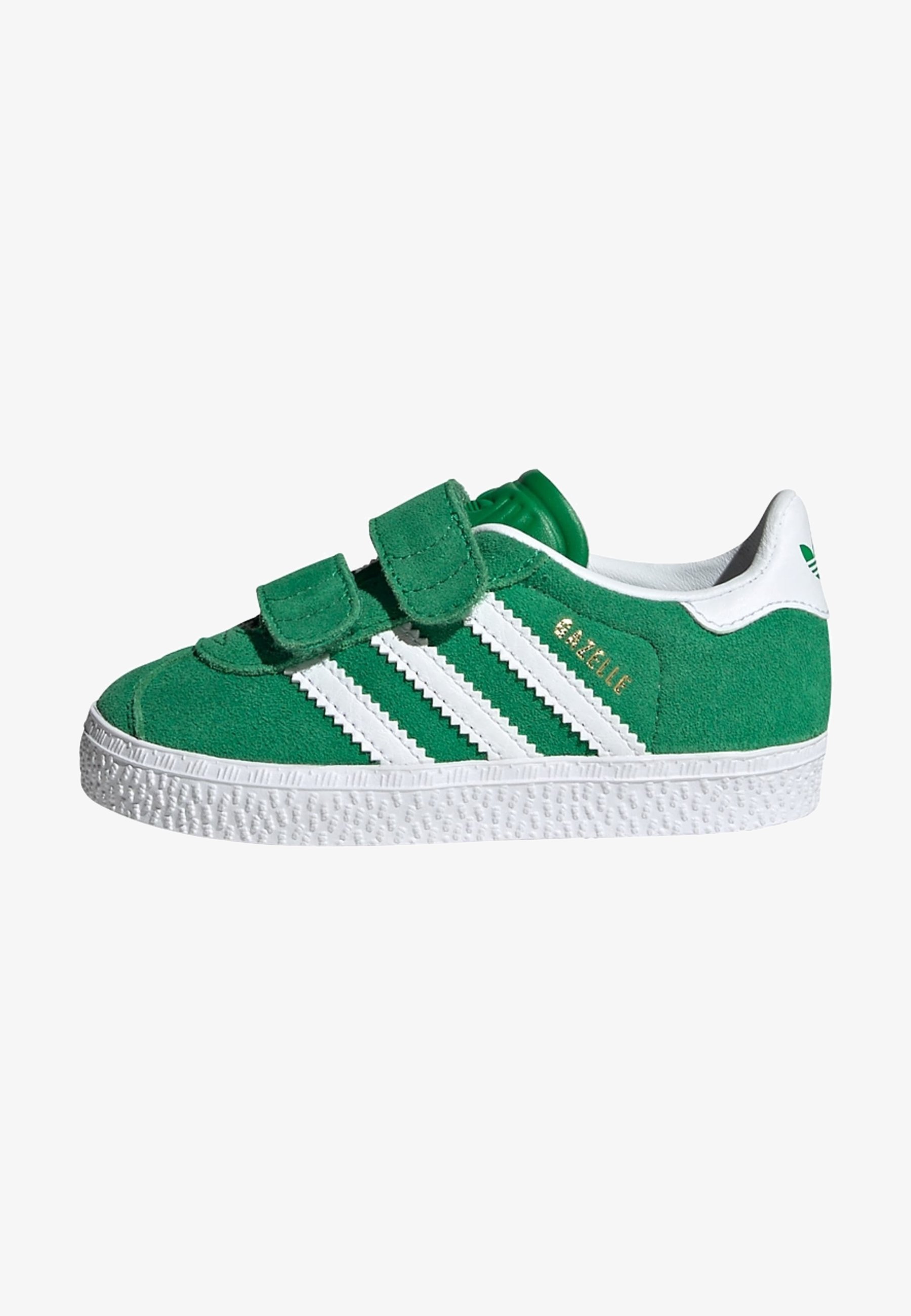 Scarpe primi passi adidas Clearance