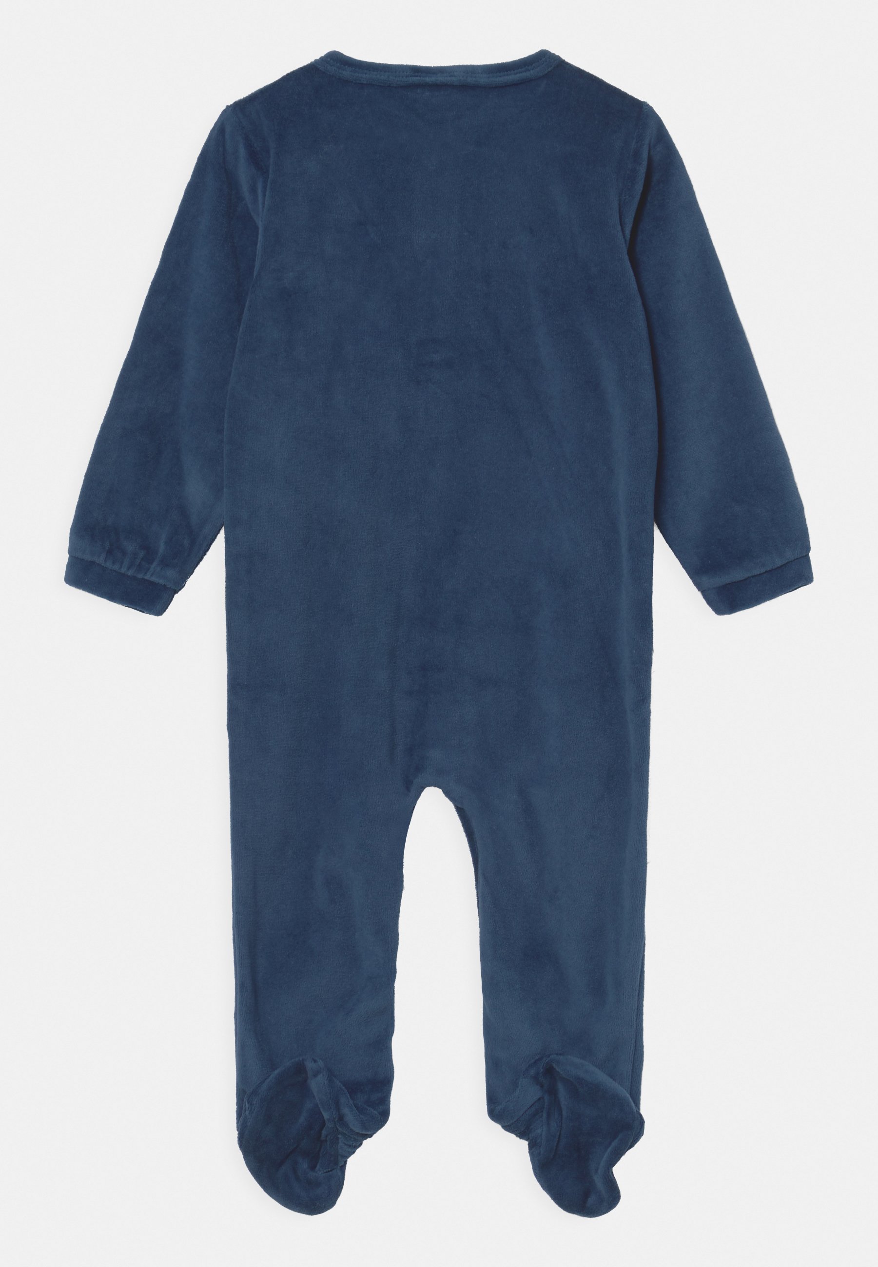 OVS BABY ROMPER BOY - Tutina - grey/grigio - Zalando.it