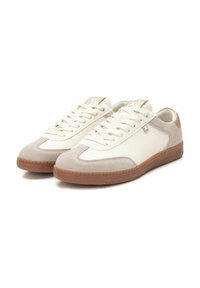 XTI SNEAKER - Zapatillas - gold