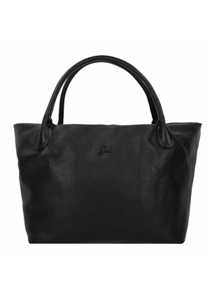 ARABELLA SHOPPER - Shopping Bag - black