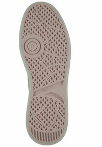 GANT Trainers - white, pink