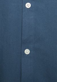 Minimum ANHOLT - Camisa - bering sea melange