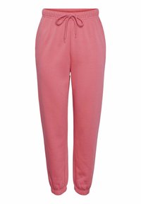 Niet geselecteerd, hot pink