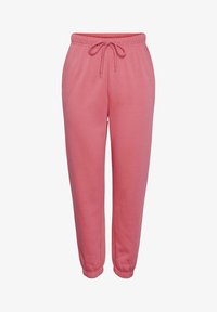 Niet geselecteerd, hot pink