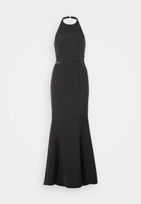 CORDELIA - Îmbrăcăminte de ocazie - black