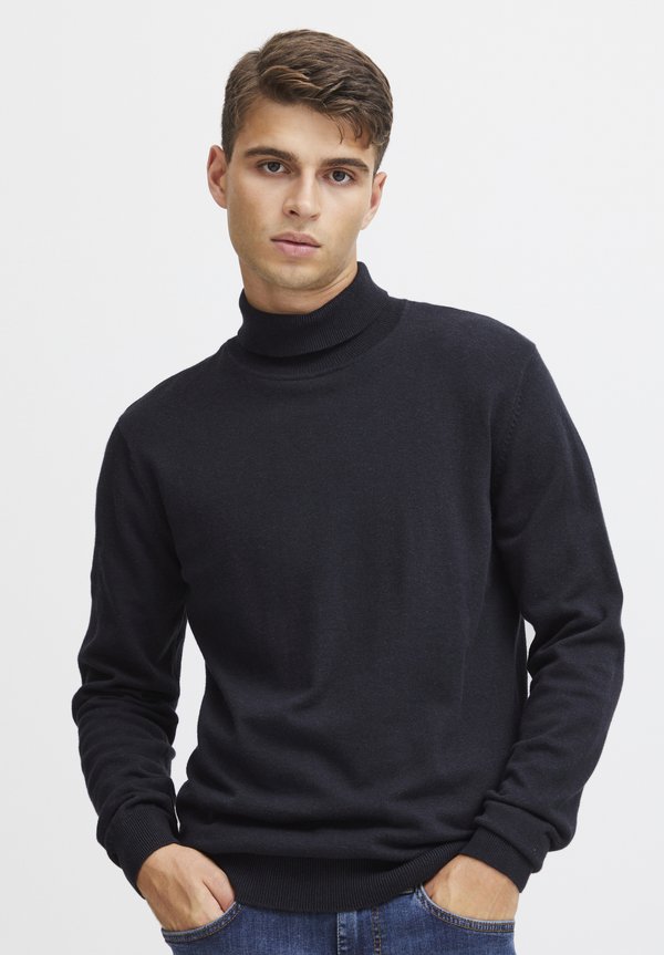 CFKARL - Strickpullover