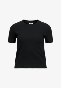 Sélectionné, black