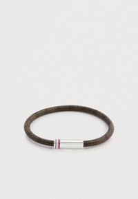 Βραχιόλι - brown