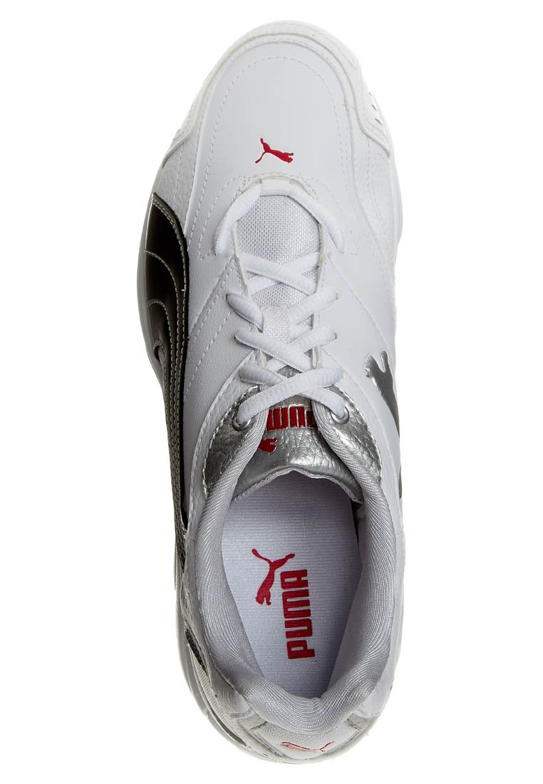puma xenon tr sl