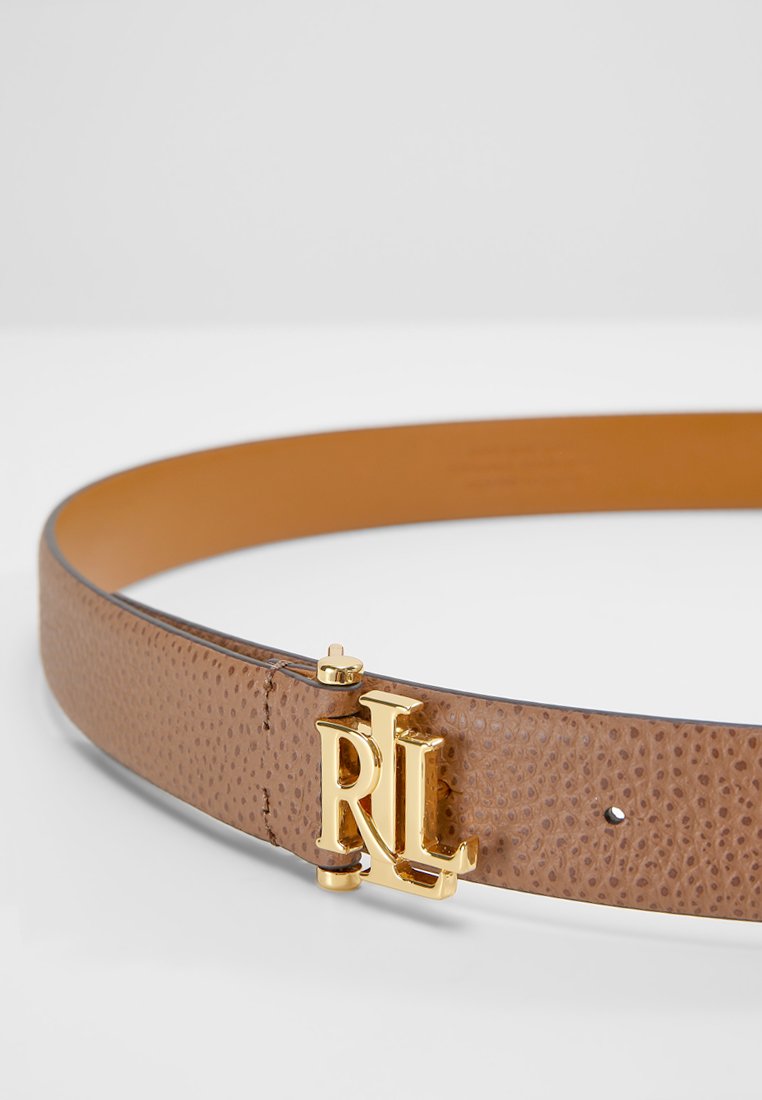 ralph lauren carrington belt