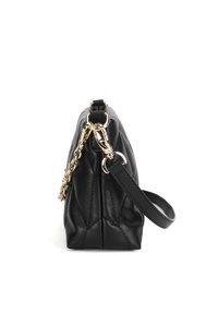 C'iel DASH - Handbag - black