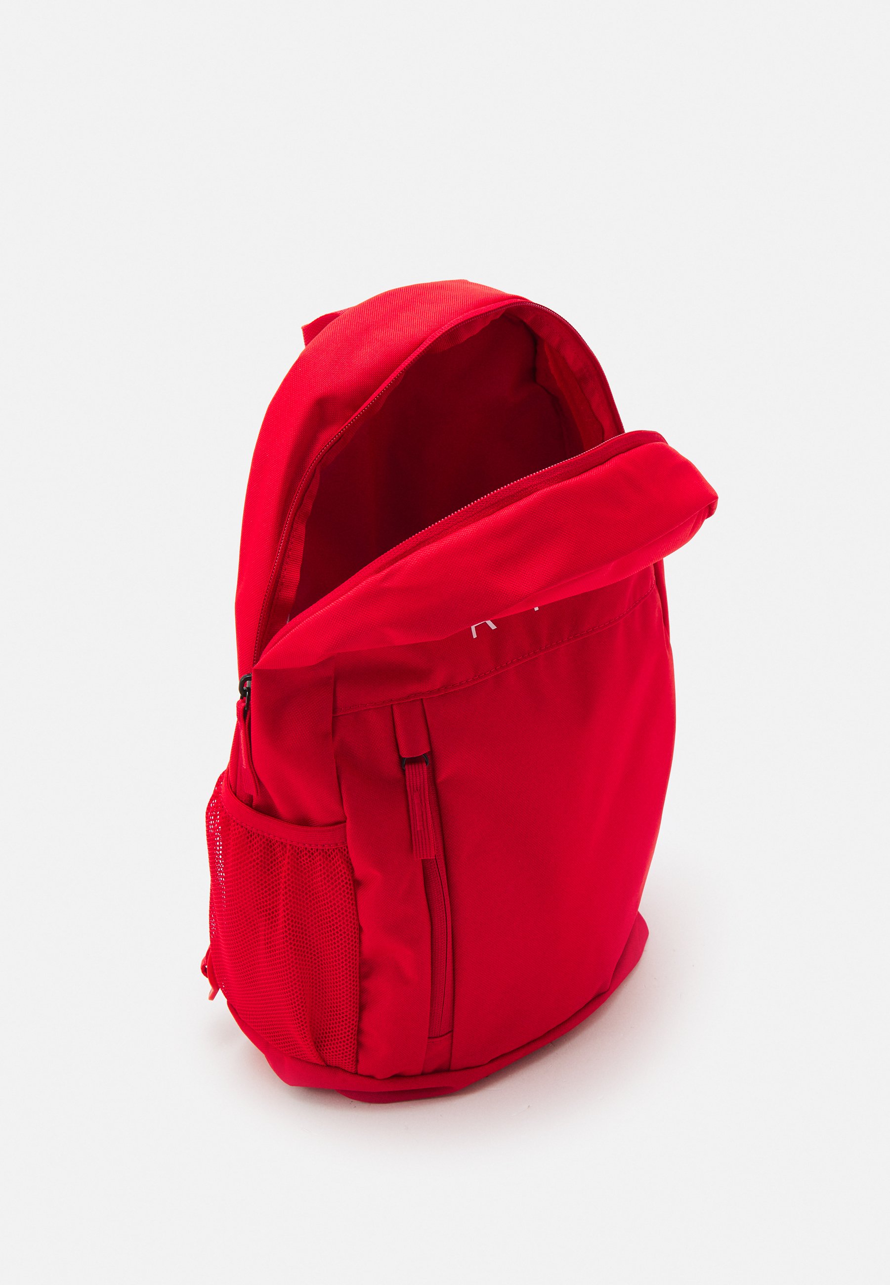 Enfant ELEMENTAL UNISEX - Set d'écolier Enfant ELEMENTAL UNISEX - Set d'écolier