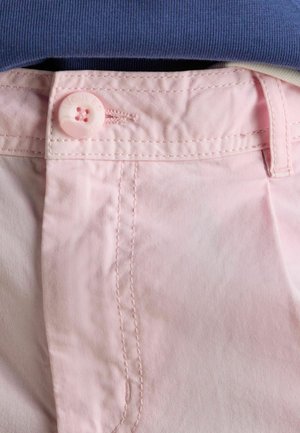 Joules, REGULAR FIT - NORFOLK GARMENT DYED - Shorts - pink