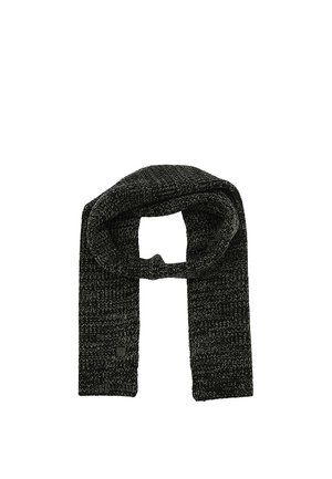 MARLED - Scarf - open miscellaneous