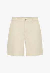 Non sélectionné, peyote