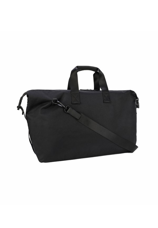 ATESSA MAIK MHZ - Weekend bag2