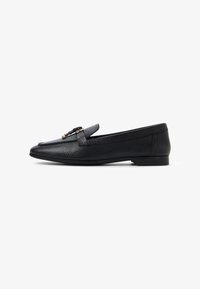 Geselecteerd, other black