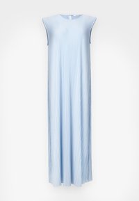 SAUMA DRESS - Velika haljina - skyway