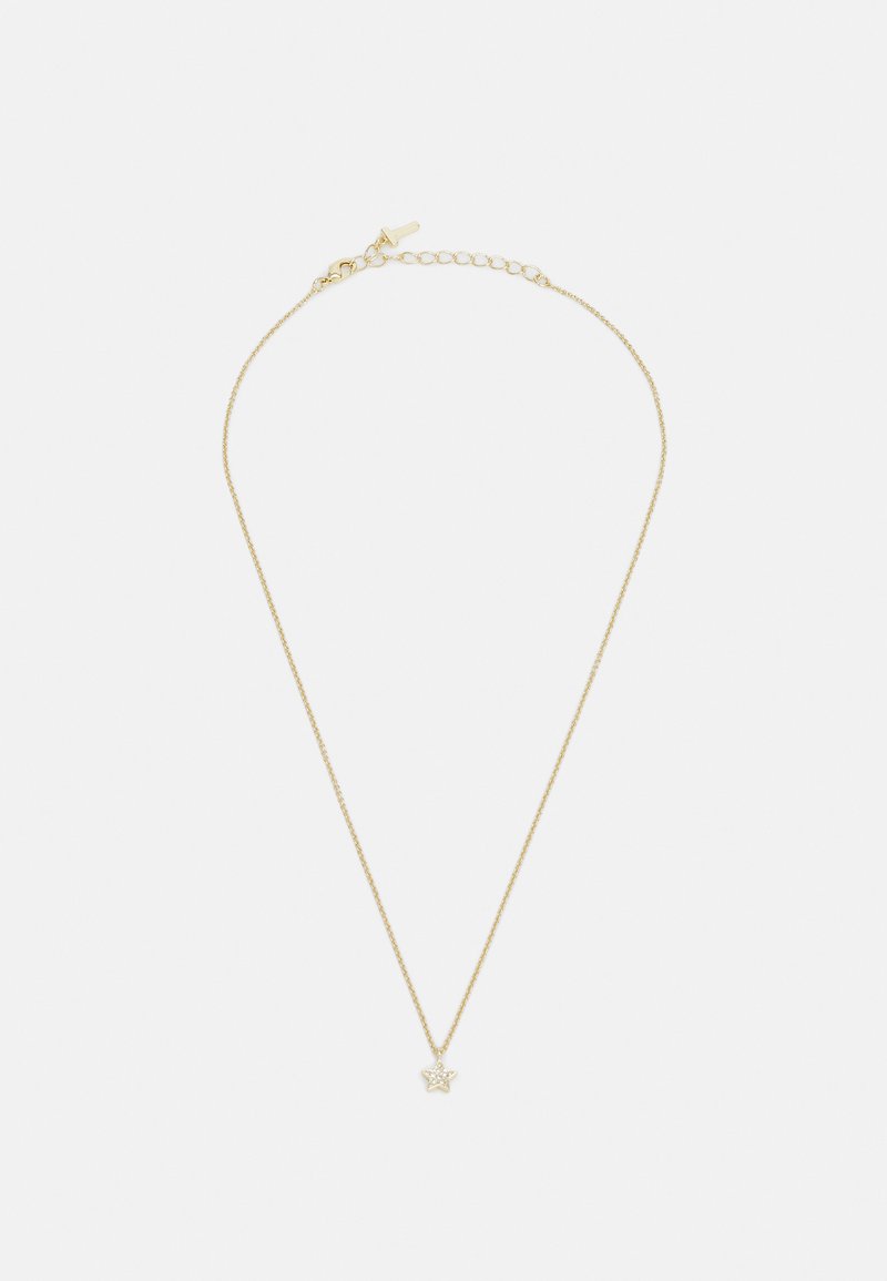 Ted baker star necklace Clearance