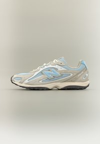 Unselected, oxford blue