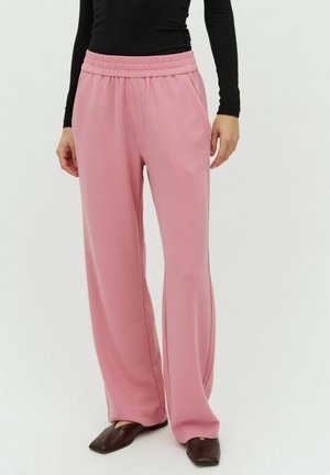 PHILLIPA - Spodnie treningowe