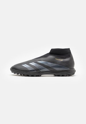 adidas Performance, Jalkapallokengät nurmikolle - black